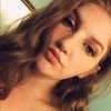hannabryan